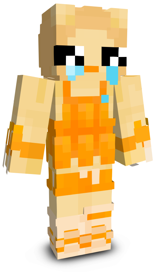 viktor17655's skin