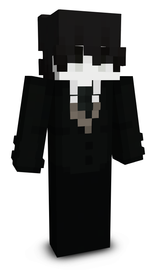 e750powers's skin