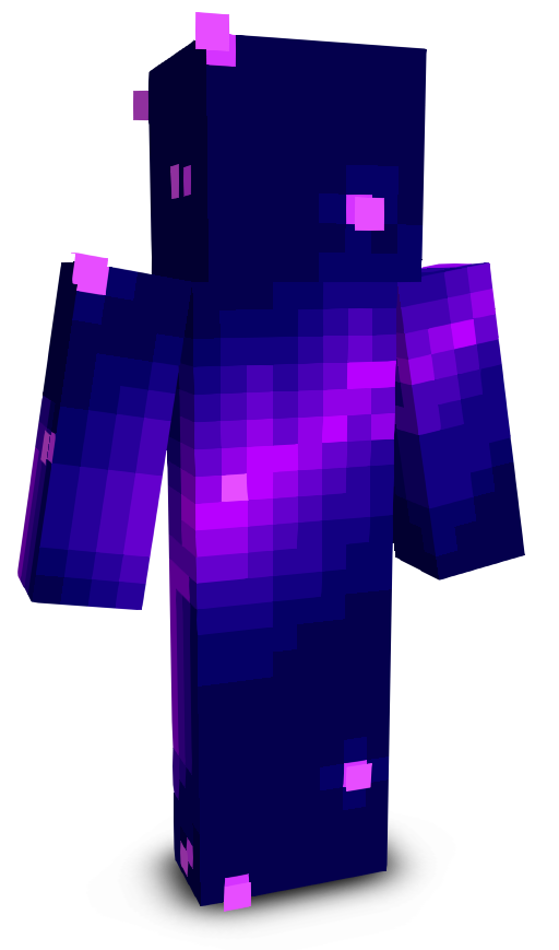 NEBULADEMON999's skin
