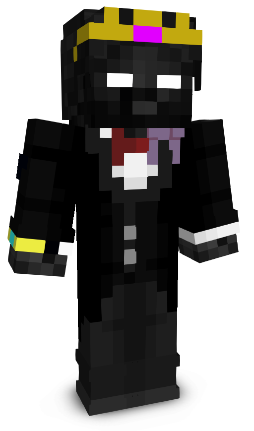 Jules12i9's skin