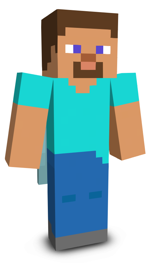 CocoFireDragon2's skin