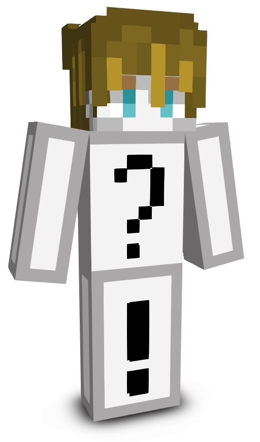 KM4N_YT's skin