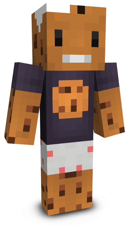 voxX654's skin