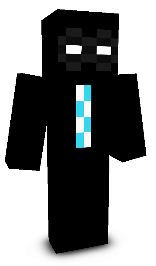 DIS_LAG80's skin