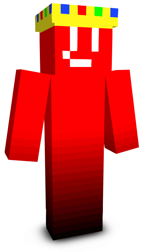 kemocik_kemot's skin