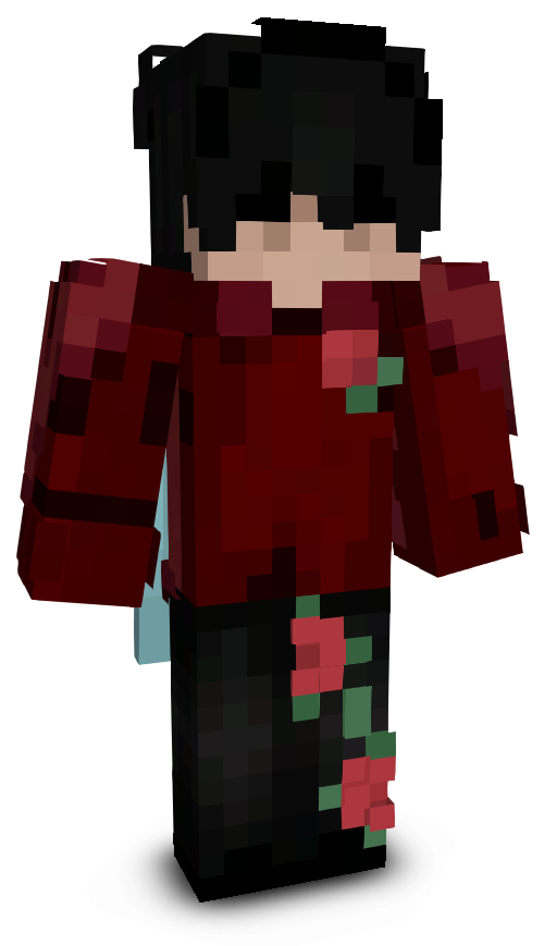 n6ktllva0sgv's skin