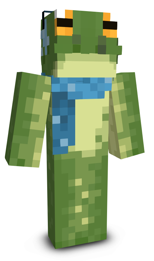 paX87911's skin