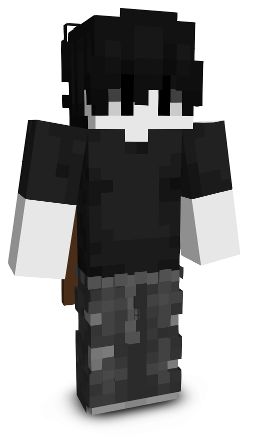 FireIsBack_'s skin