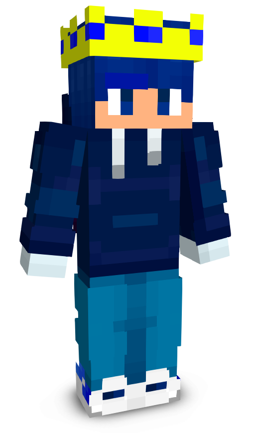 ____Vxnt____'s skin
