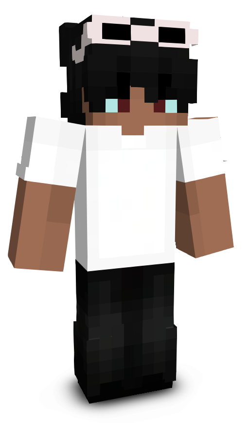 eevoso2014's skin