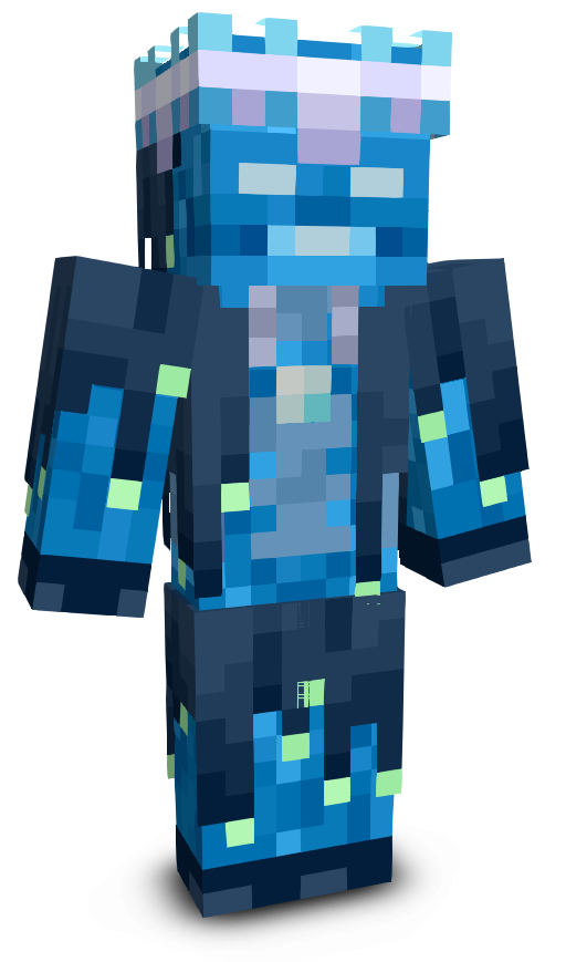 RevengeByVella's skin