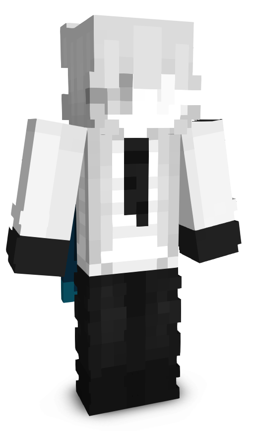 Flame__Frags1's skin