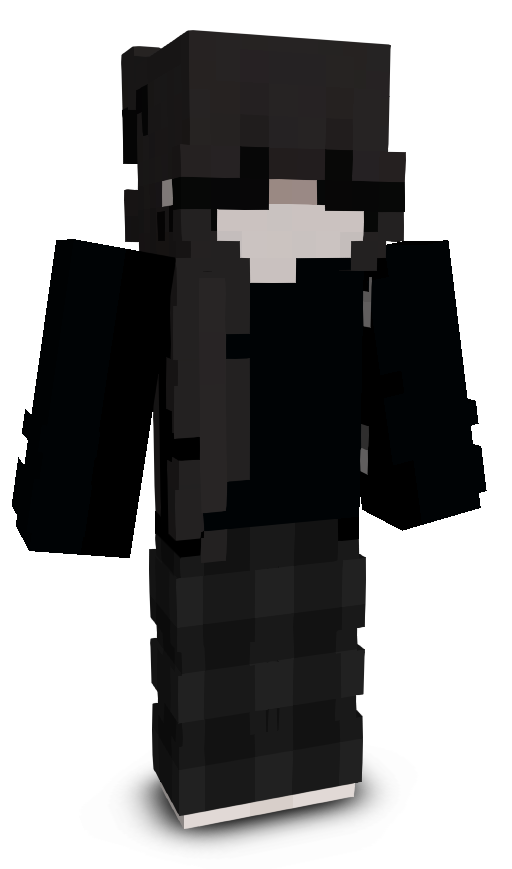 bustadepisc10's skin