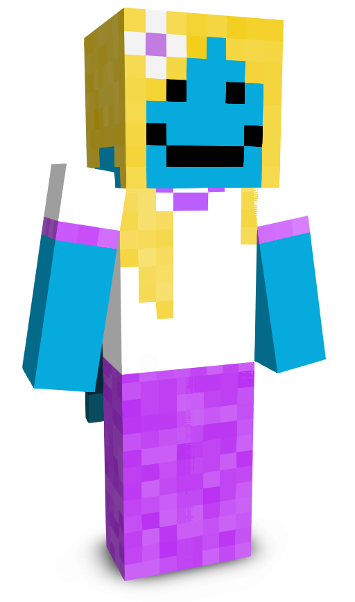Slurpz20's skin