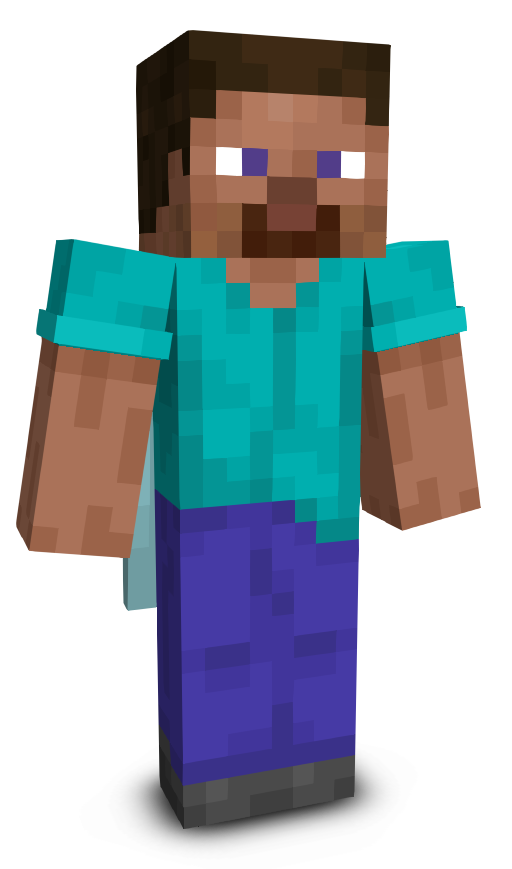 NasuhBabapro's skin