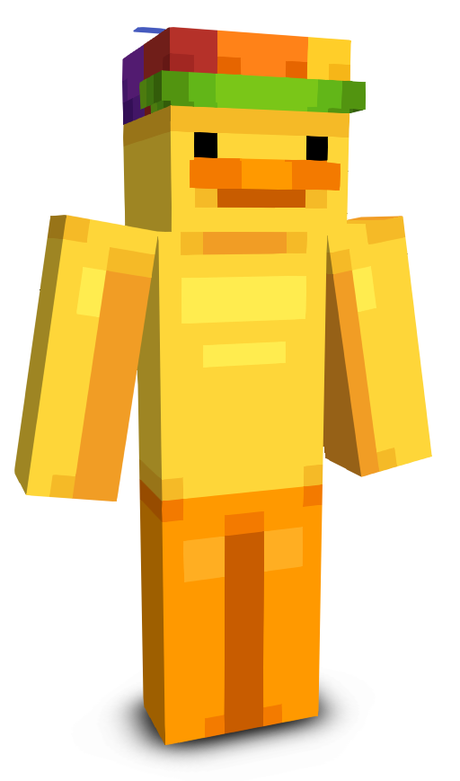 happy67838's skin
