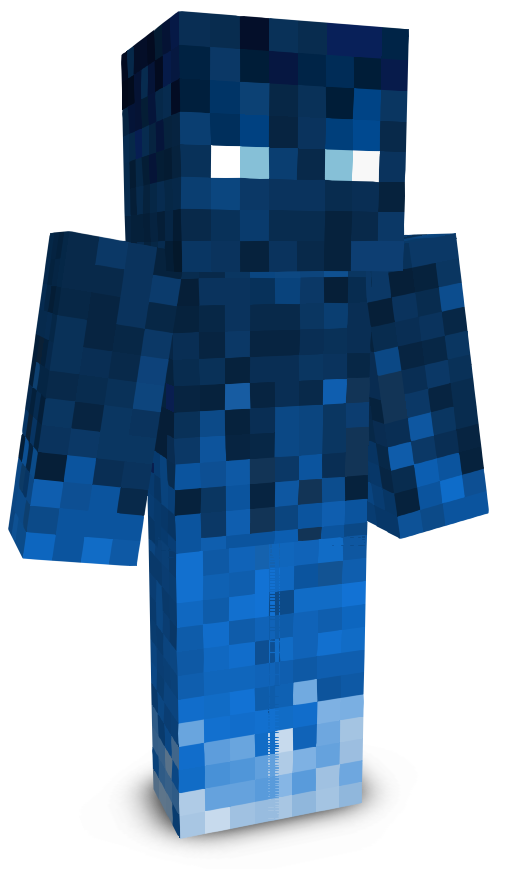 T1dalW4ve_'s skin