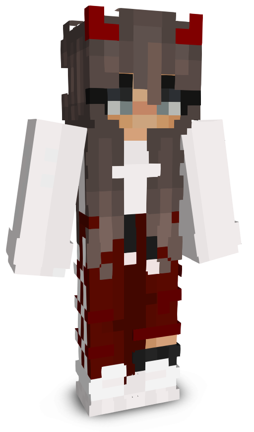 Guazyraptor's skin
