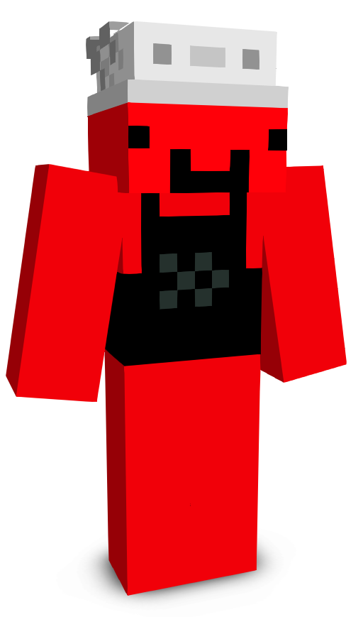 LimeSuretteWWW's skin