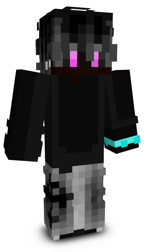 MythicGaming_'s skin