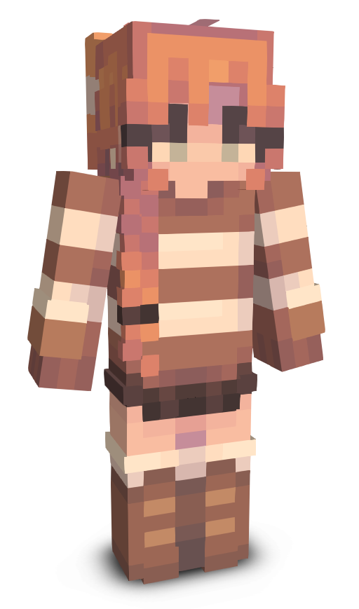 Ataraxia_1's skin