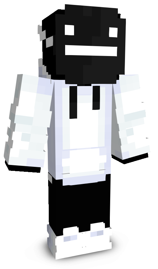merto16's skin