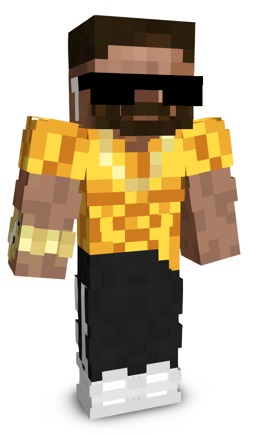 wq98's skin