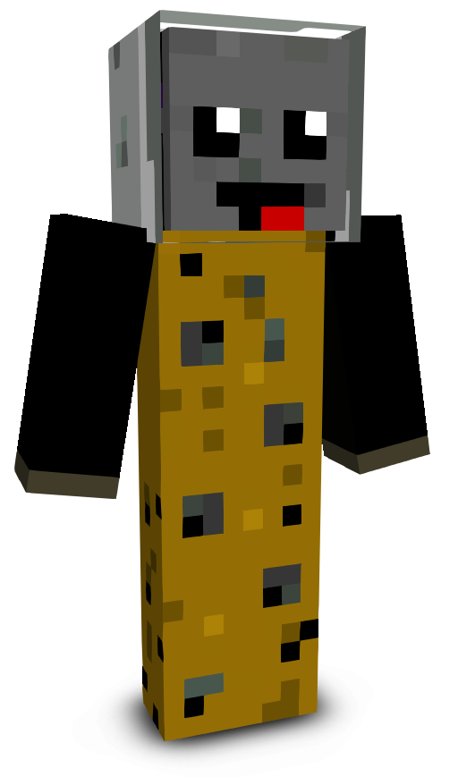 MoonCookie_Z3's skin