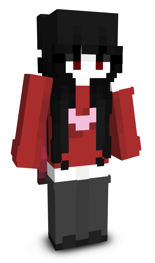 v4yno's skin