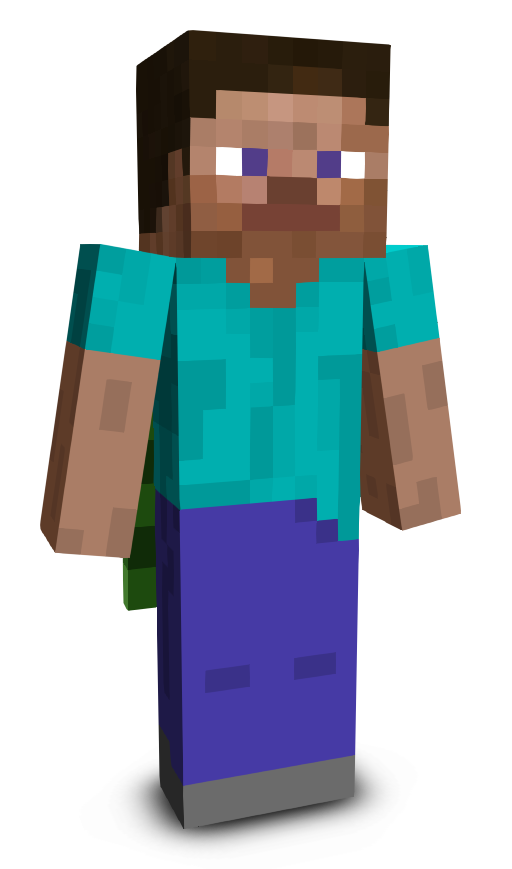 DanoFTW's skin