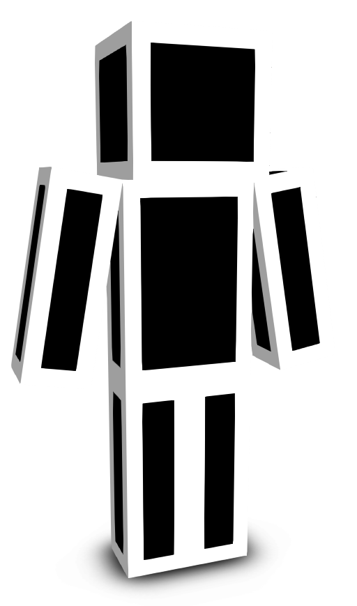 doritobag345438's skin