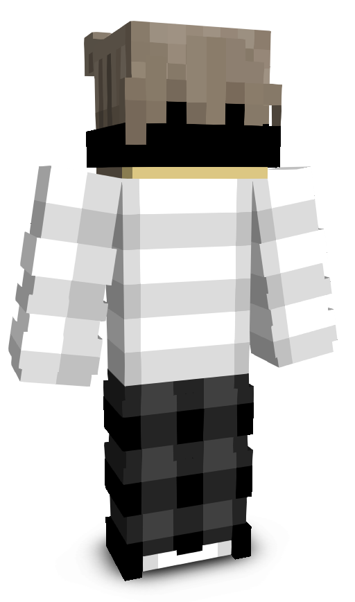 skemmy21's skin