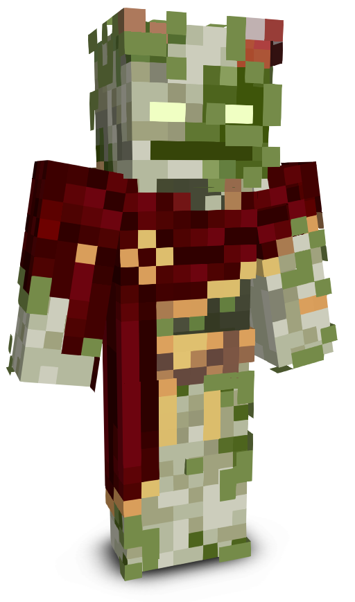 m4t3j_'s skin