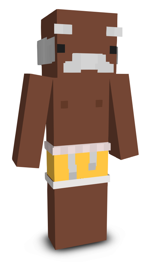 BBC_DRIZZY_'s skin