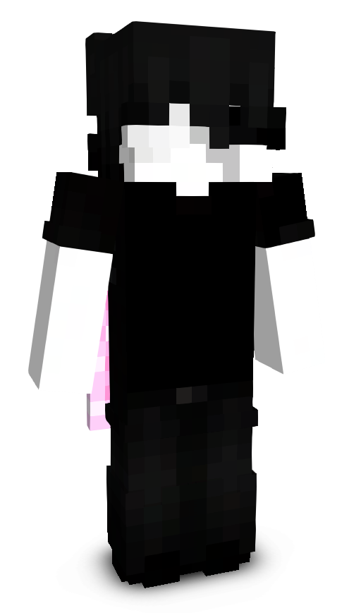 nakki_peruna's skin