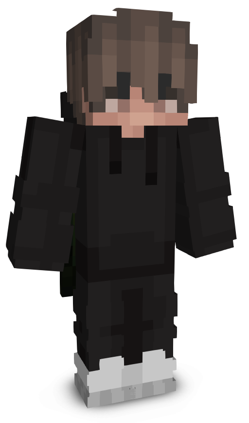 Digga_Wezon09's skin
