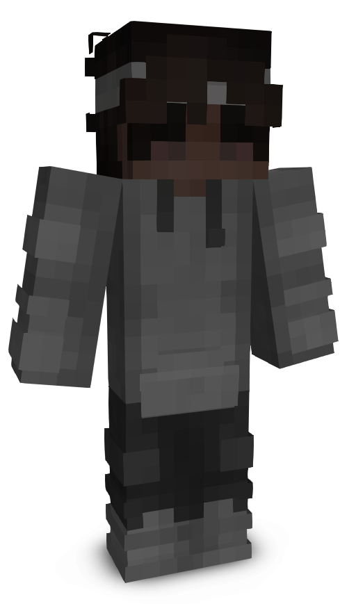 ZerixVoid's skin