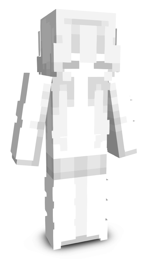 lcp2's skin