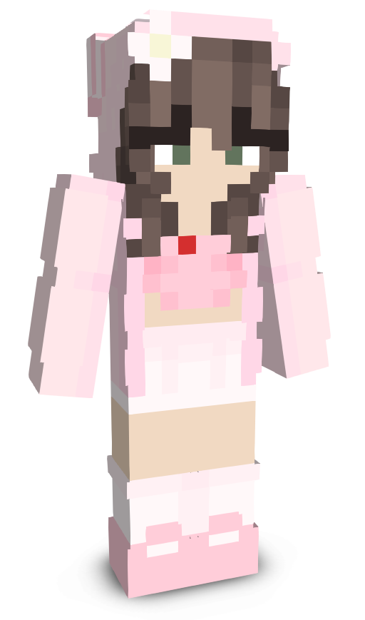 ninamaracuja's skin