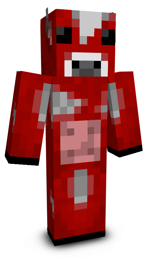 EdogSpecial's skin