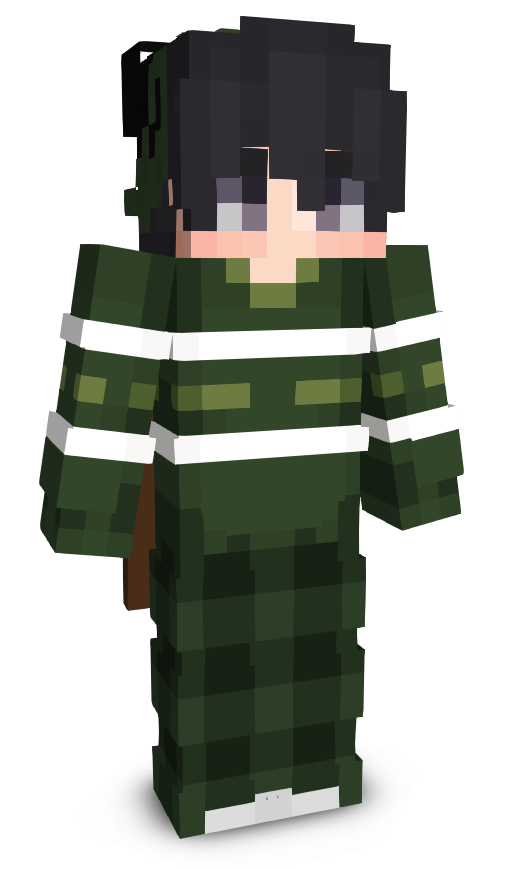 M0N1_K0L4's skin