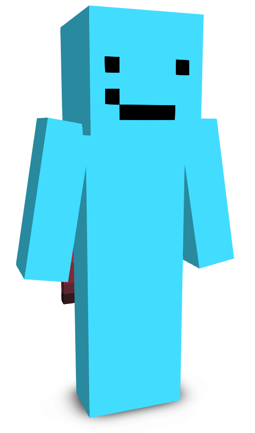vxryl's skin