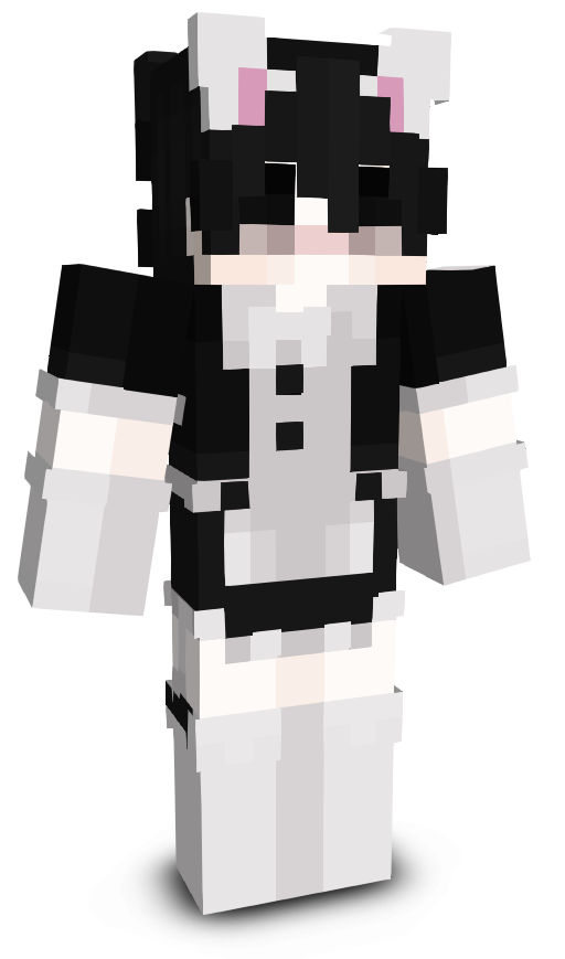 dzwonziu123's skin