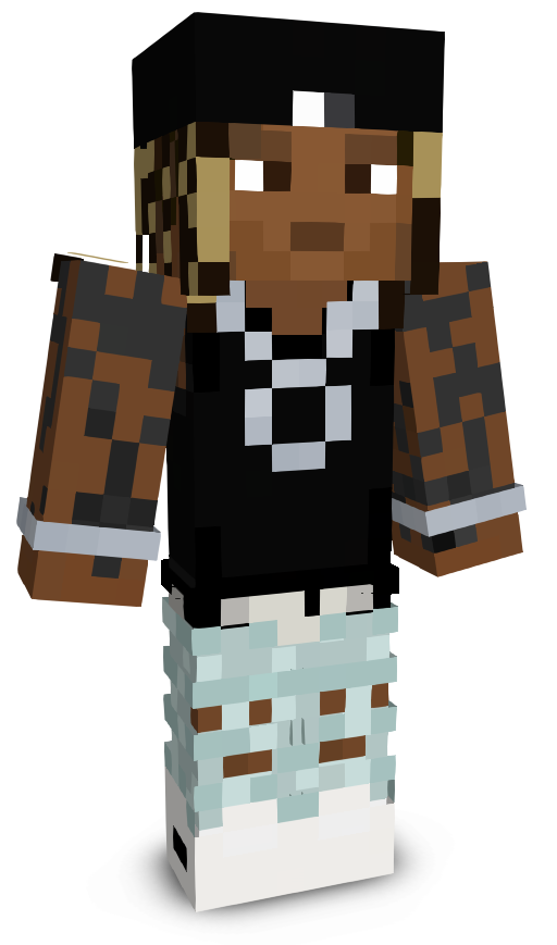 bnkxx's skin