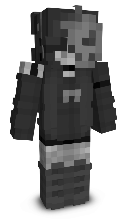 fernan0611270253's skin