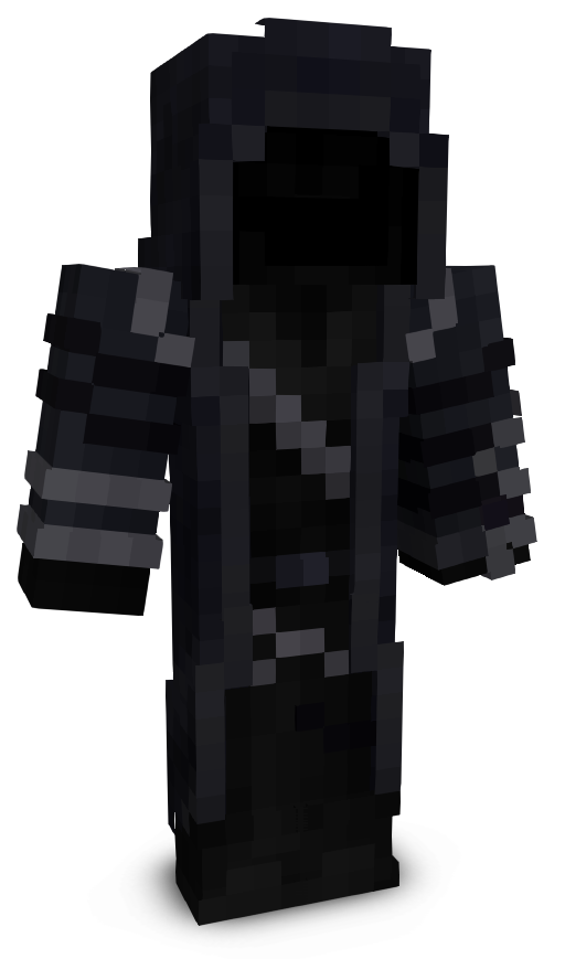 Herobr1ne2's skin