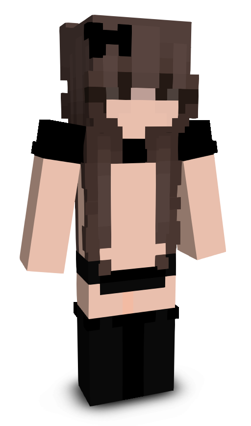drachenpupser2's skin