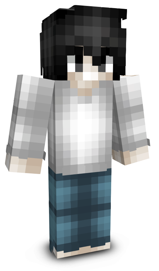 lenny11267's skin