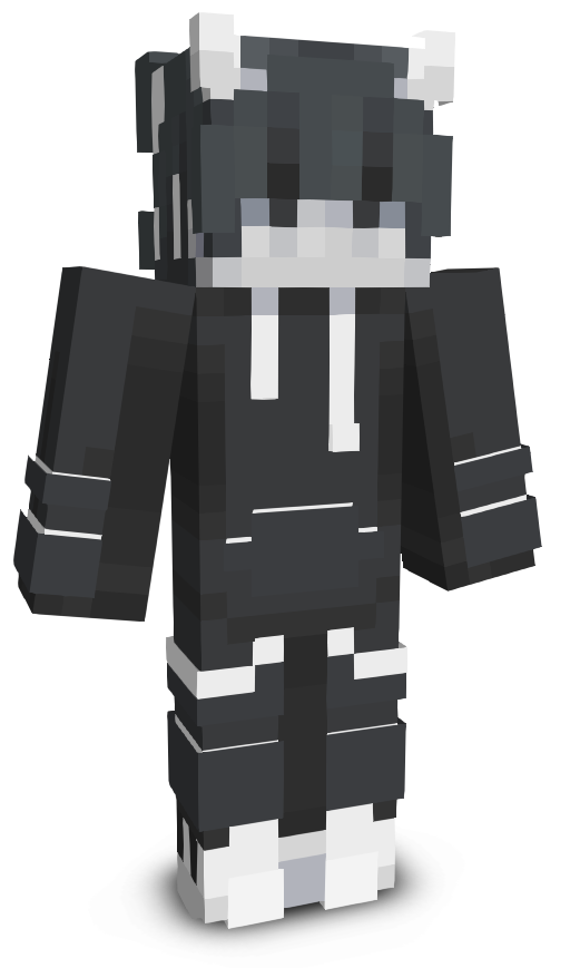 DarkLord_14's skin