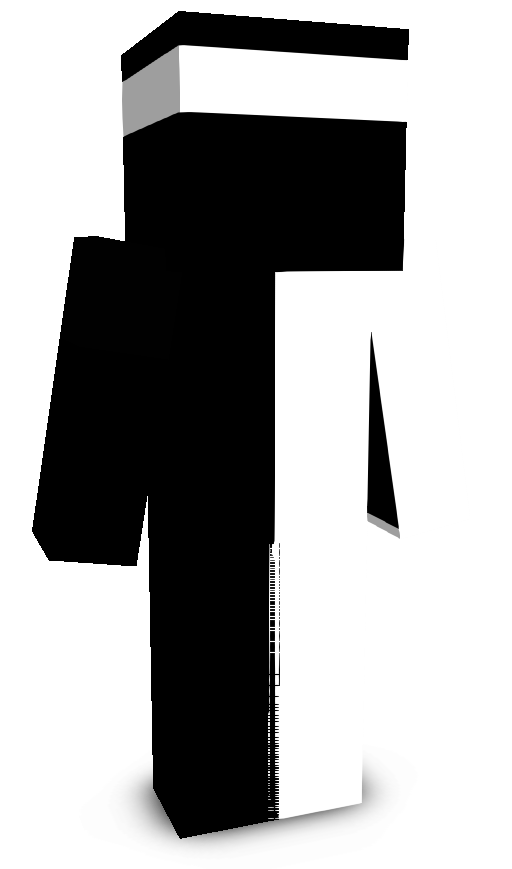 Nicknamefriends's skin